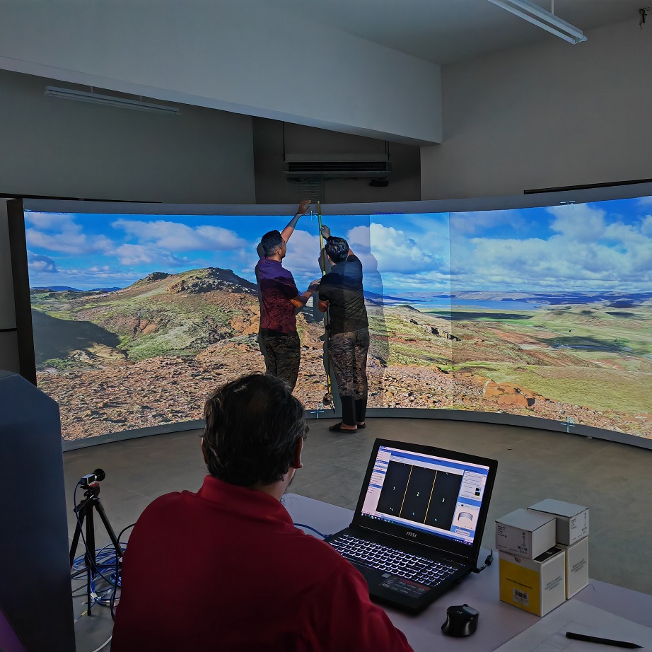 IMG_20221031_151228-V2